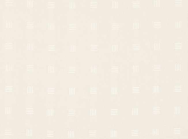 Icon Plaster Fabric by Mark Alexander 