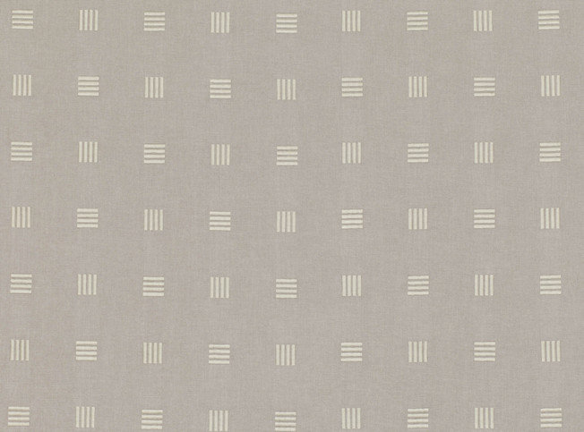 Icon Storm Fabric by Mark Alexander 