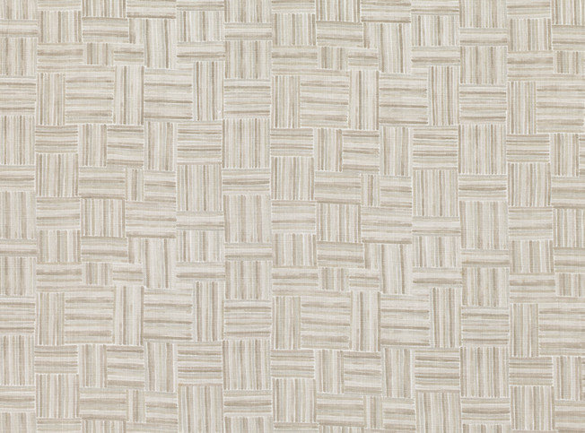 Inlay Beech Fabric by Mark Alexander 