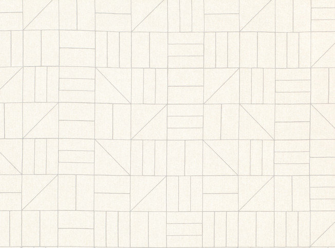 Junction Plaster Fabric by Mark Alexander 