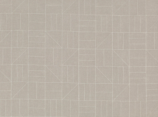 Junction Storm Fabric by Mark Alexander 