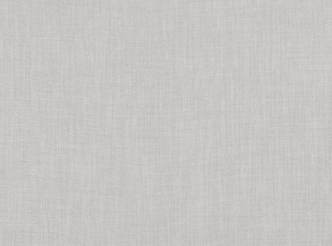Legato French Grey Fabric by Mark Alexander 