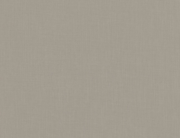 Legato Roman Fabric by Mark Alexander 