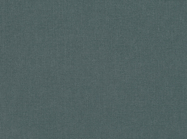 Loom Atlantic Fabric by Mark Alexander 