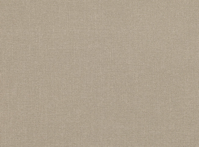 Loom Brush Fabric by Mark Alexander 