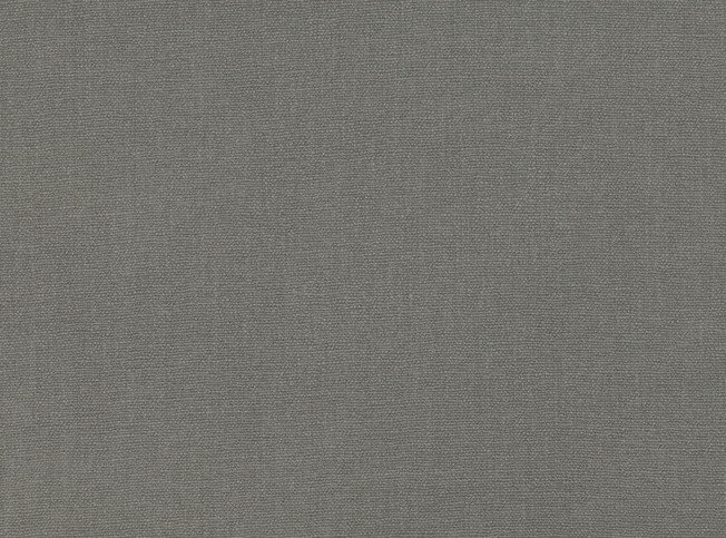 Loom Gunmetal Fabric by Mark Alexander 
