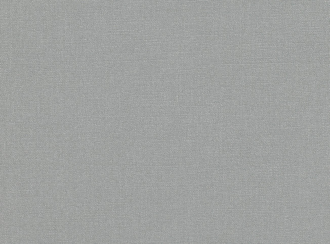Loom Harbour Fabric by Mark Alexander 