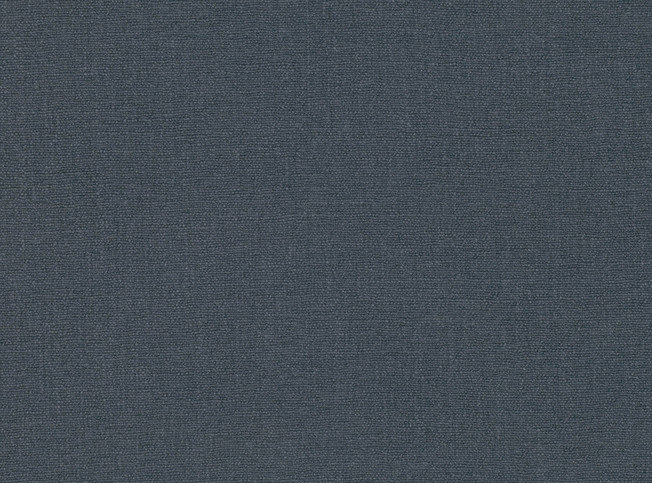 Loom Indigo Fabric by Mark Alexander 
