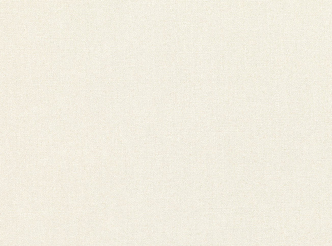 Loom Jasper White Fabric by Mark Alexander 