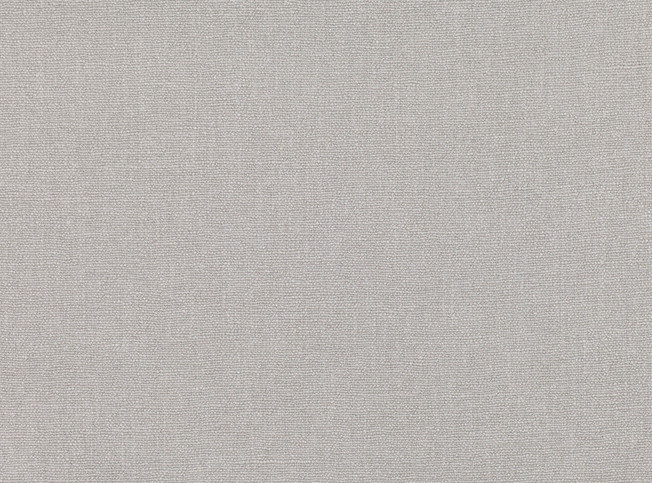 Loom Mist Fabric by Mark Alexander 