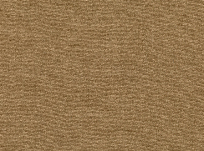 Loom Moccasin Fabric by Mark Alexander 