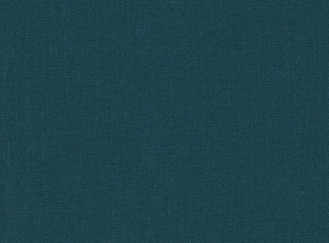Loom Peacock Fabric by Mark Alexander 