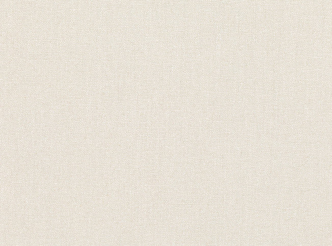 Loom Plaster Fabric by Mark Alexander 