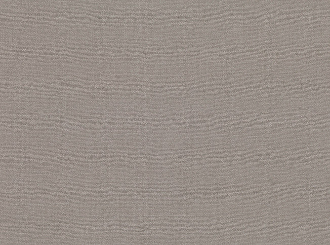Loom Roman Fabric by Mark Alexander 