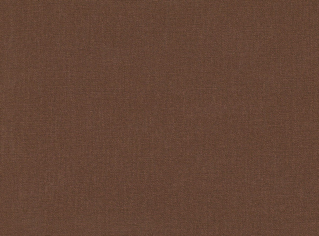 Loom Rust Fabric by Mark Alexander 