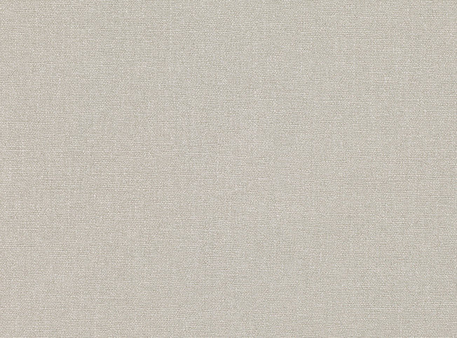 Loom Silvershell Fabric by Mark Alexander 