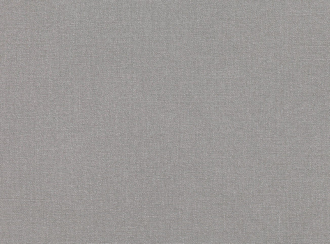 Loom Storm Fabric by Mark Alexander 