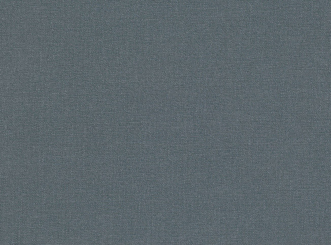 Loom Tempest Fabric by Mark Alexander 