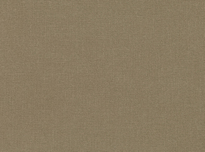 Loom Wilderness Fabric by Mark Alexander 