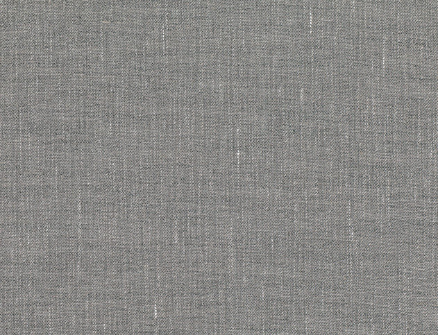 Reveal Carbon Grey Fabric by Mark Alexander 