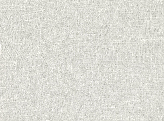 Reveal Jasper White Fabric by Mark Alexander 