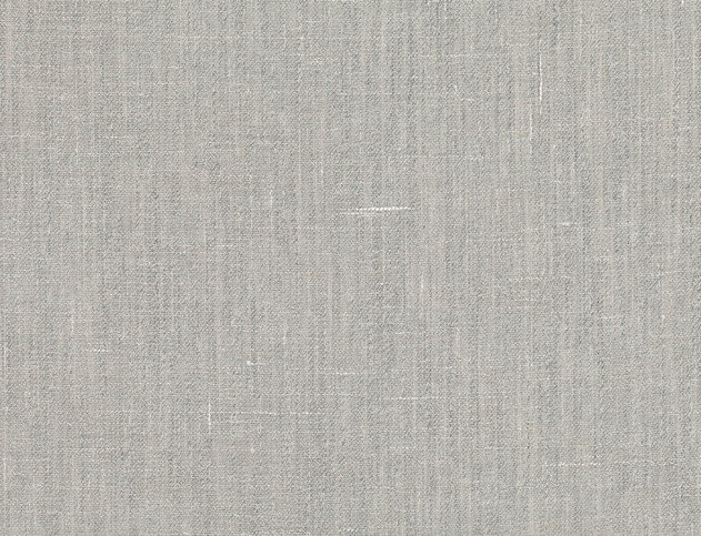 Reveal Silverbirch Fabric by Mark Alexander 
