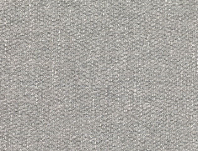 Reveal Storm Fabric by Mark Alexander 