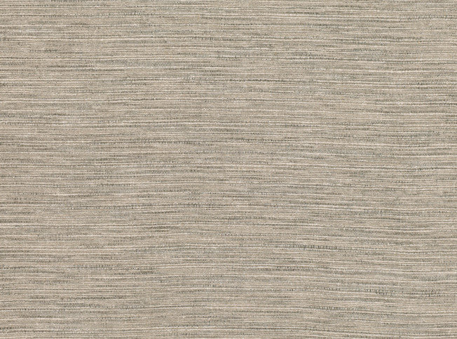Ridgeline Cement Fabric by Mark Alexander 