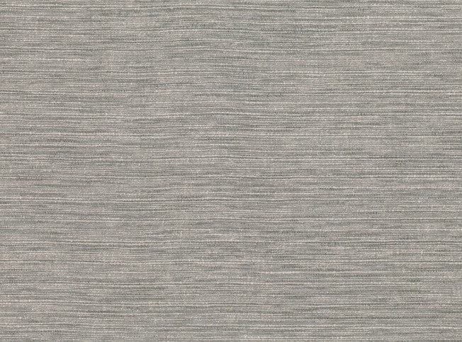 Ridgeline Lake Grey Fabric by Mark Alexander 