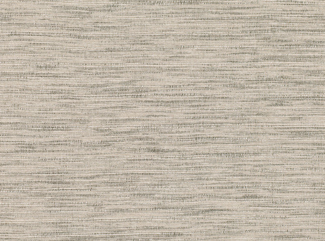 Ridgeline Storm Fabric by Mark Alexander 