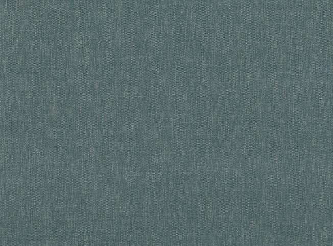Sabi Atlantic Fabric by Mark Alexander 