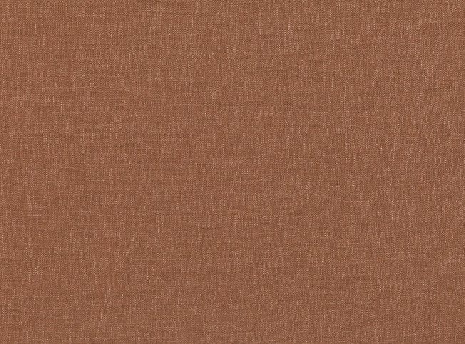 Sabi Carnelian Fabric by Mark Alexander 