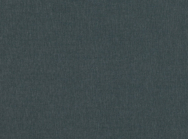 Sabi Indigo Fabric by Mark Alexander 