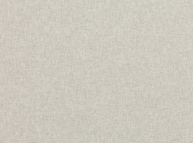 Sabi Sepia Fabric by Mark Alexander 