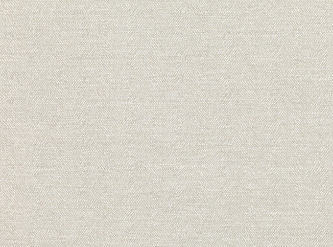 Sauvage Alabaster Fabric by Mark Alexander 