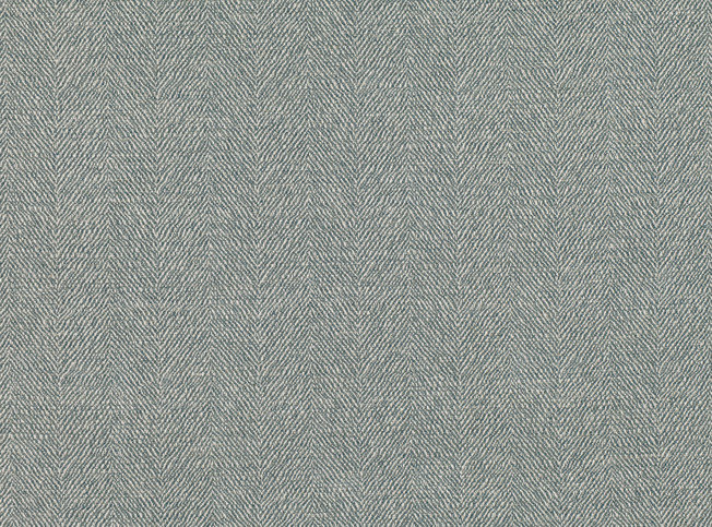 Sauvage Atlantic Fabric by Mark Alexander 