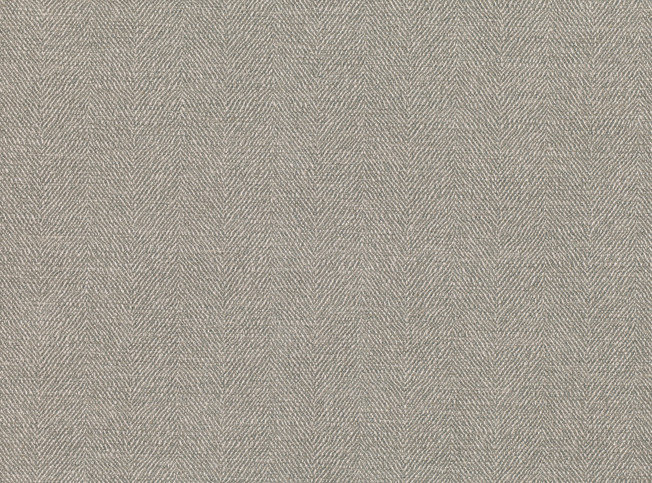 Sauvage Gunmetal Fabric by Mark Alexander 