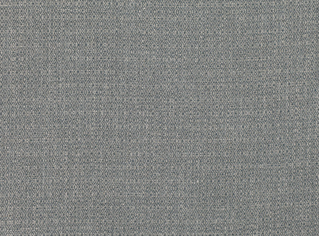 Sashiko Indigo Fabric by Mark Alexander 