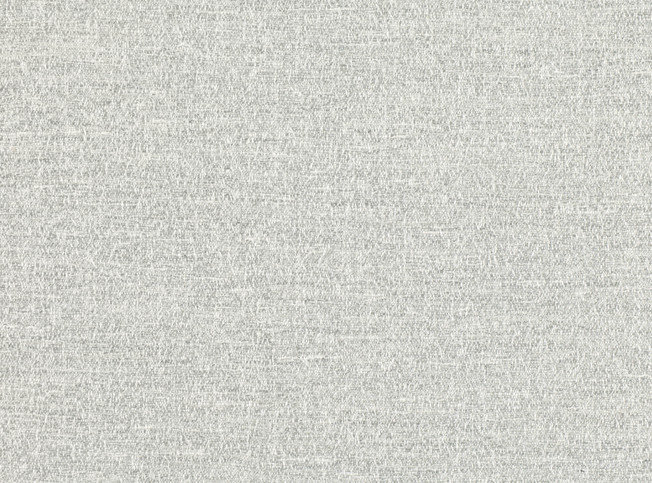 Steppe Grey Mist Fabric by Mark Alexander 