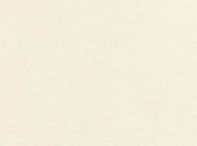 Steppe Jasper White Fabric by Mark Alexander 