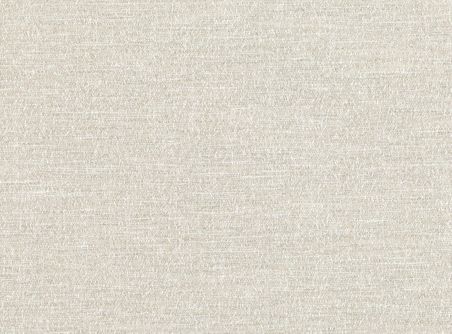 Steppe Parchment Fabric by Mark Alexander 