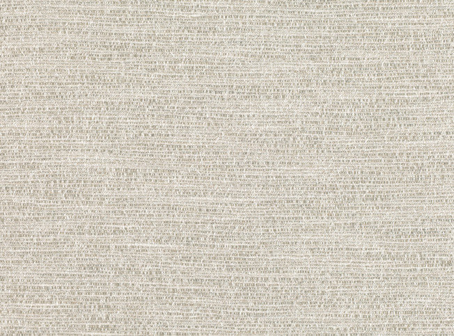 Steppe Vellum Fabric by Mark Alexander 
