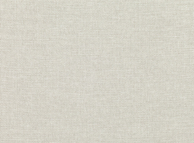 Stipple Silverbirch Fabric by Mark Alexander 