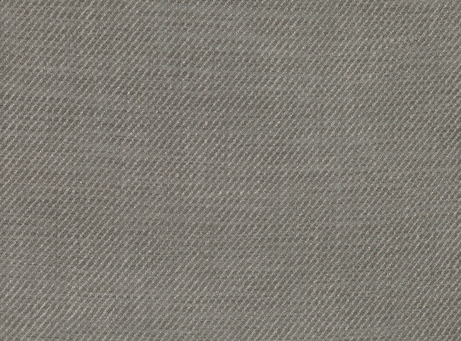 Tilt Carbon Grey Fabric by Mark Alexander 