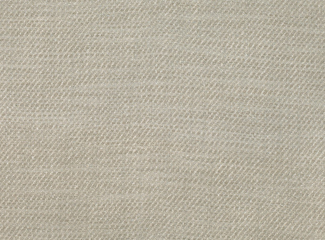 Tilt Cement Fabric by Mark Alexander 