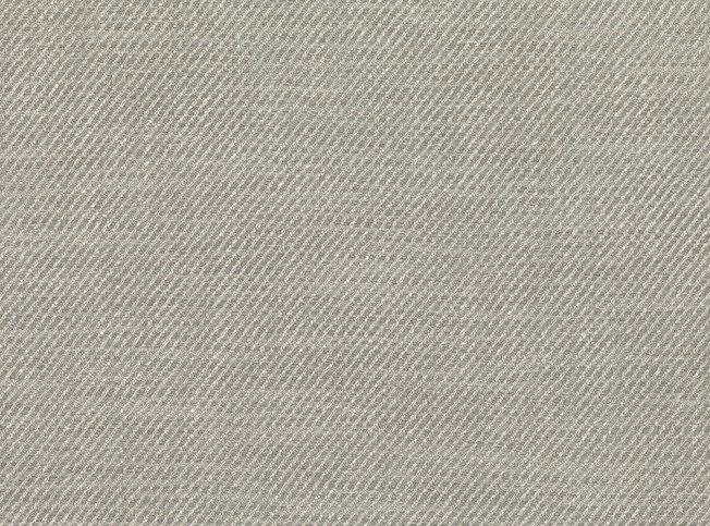 Tilt Lake Grey Fabric by Mark Alexander 