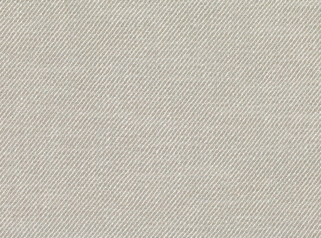 Tilt Mist Fabric by Mark Alexander 