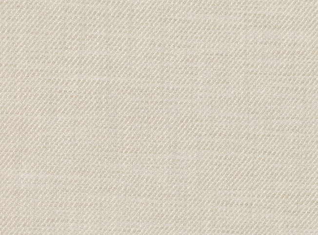 Tilt Silvershell Fabric by Mark Alexander 