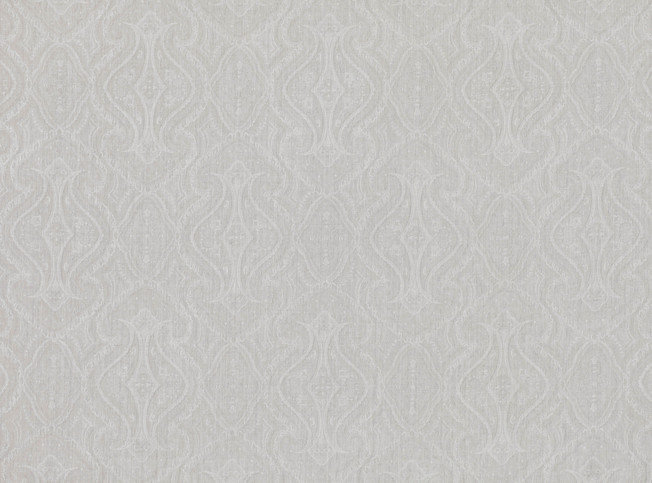 Tranquillo Silverbirch Fabric by Mark Alexander 