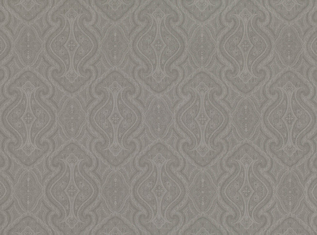 Tranquillo Storm Fabric by Mark Alexander 